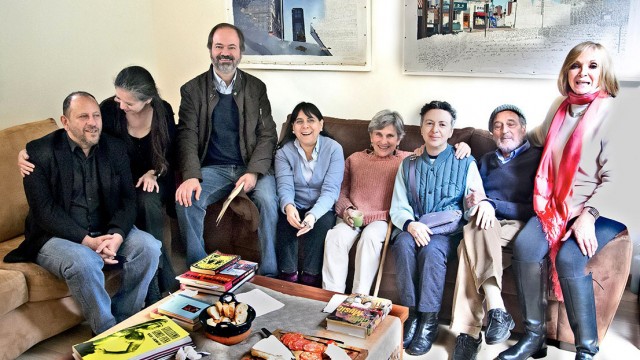 ANTONIO TUROK REUNIÓN EVM.jpg