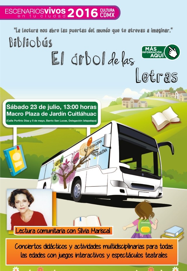 biblibus.jpg