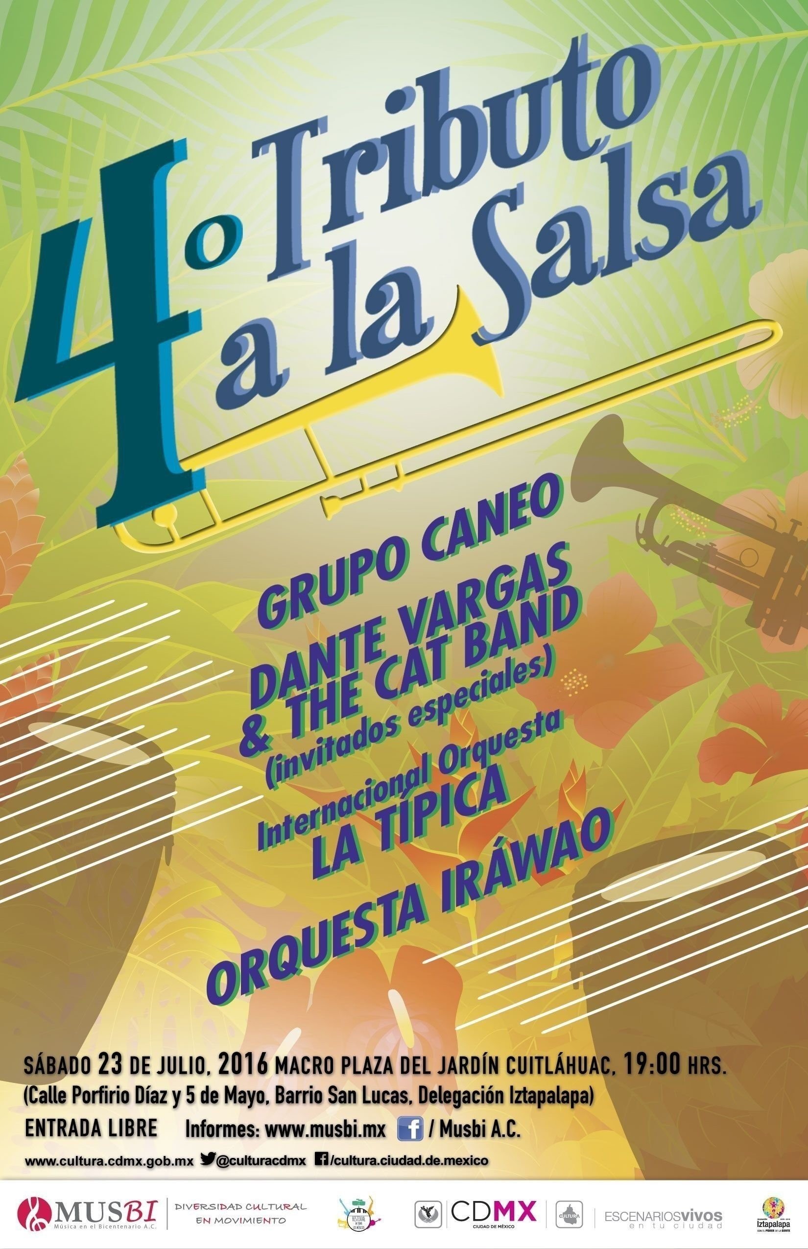 4tributosalsa_tabloide_editable-2-final.jpg