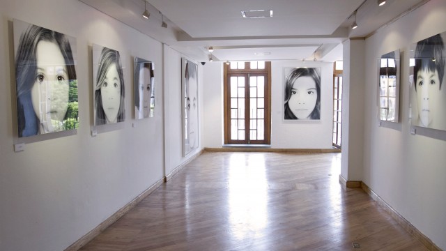 MX TV EXPOSICION RASGOS COMUNES MAF03.jpg