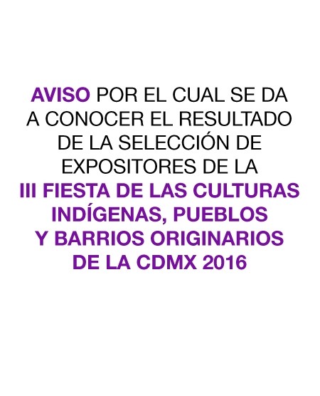 aviso.jpg