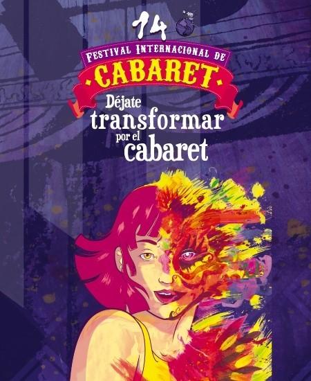 cabaret_2016.jpg