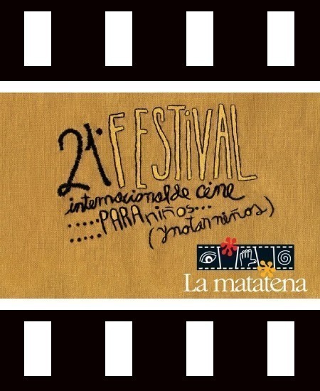 21festivaldecine.jpg