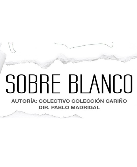 sobre.jpg