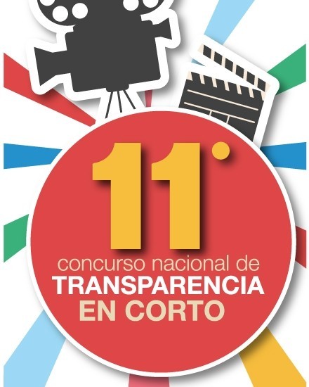 TRANSPARENCIAENCORTO.jpg