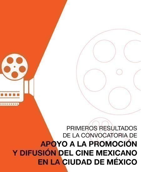 procineresultados.jpg