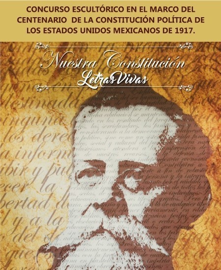 nuestraconstitucion.jpg