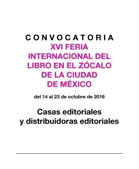 convocatoriaXVIferia.jpg