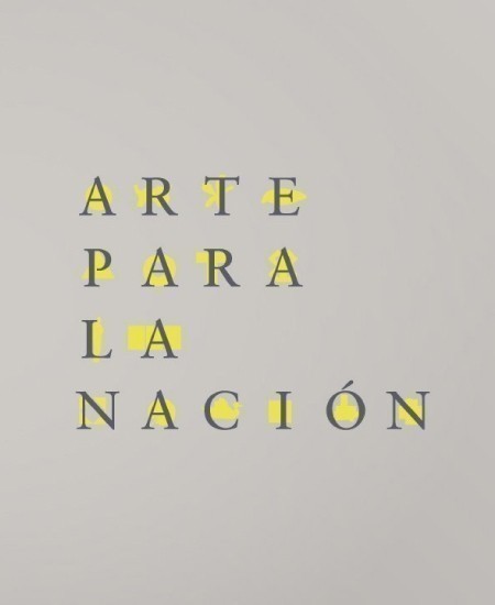 arteparalanacion.jpg