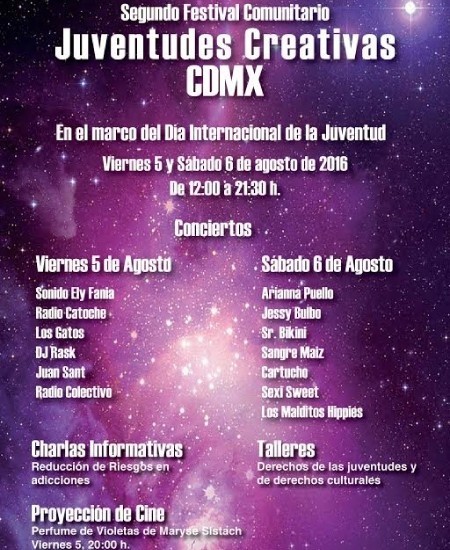 juventudescreativas.jpg