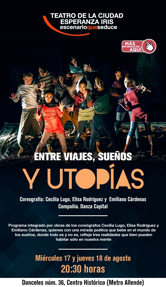 45957bee-9de5-4e95-a871-e12a87506485.jpg