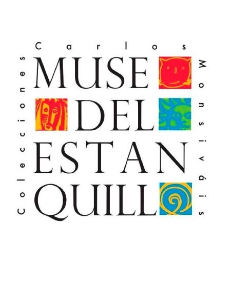 museodelestanquillo.jpg