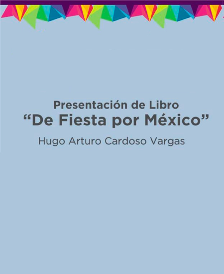 presentaciondellibrodefietsapormexico.jpg