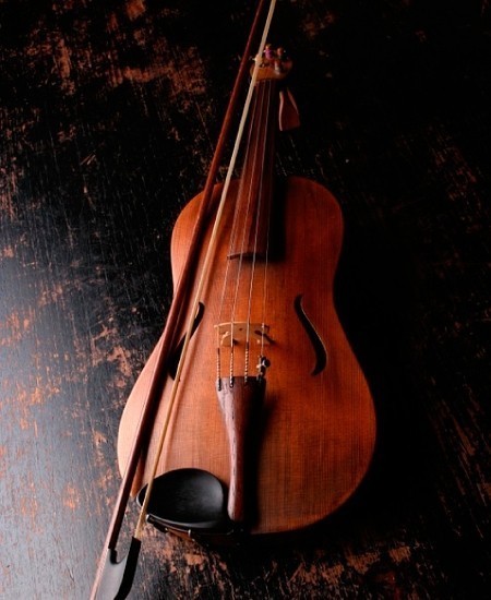 violin.jpg