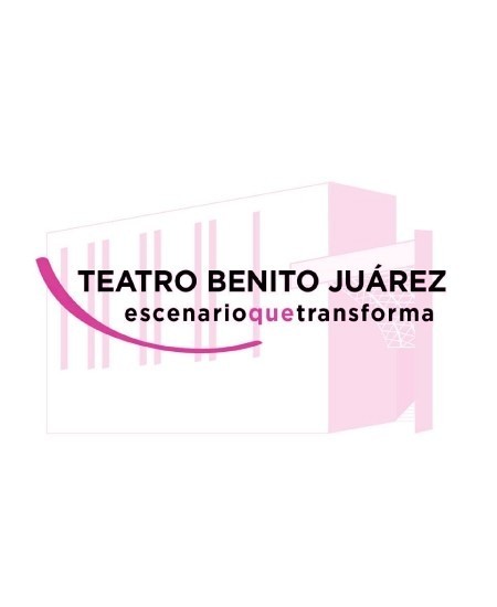 TEATROBENITOJUAREZGEN.jpg