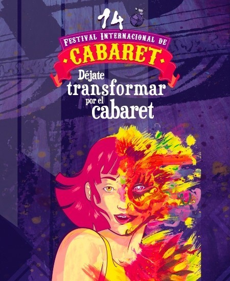 14festivaldecabaret.jpg