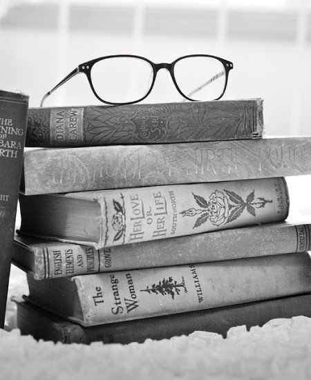 lectura.jpg