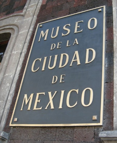museodelaciudademexico.jpg