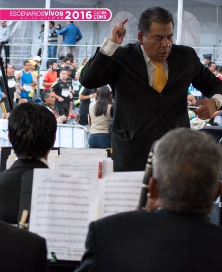 bandasinfonica.jpg