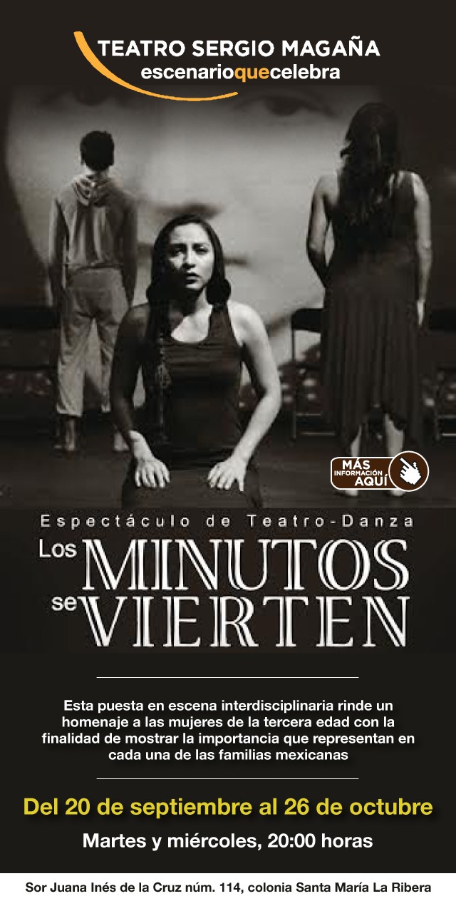 minutos.jpg