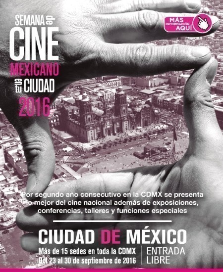 semanadelcinemexicano.jpg