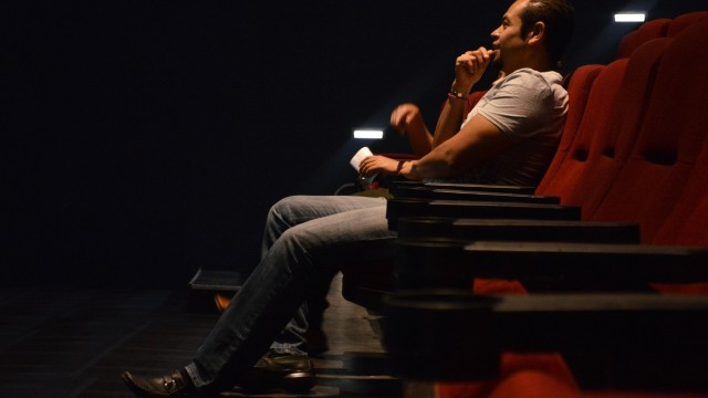 MX VB SEMANA CINE MEXICANO 20160924_0077.jpg