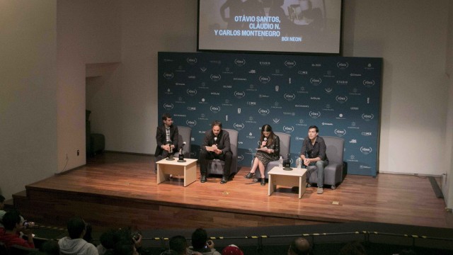 MEX TV NOMINADOS PREMIOS FENIX02.jpg