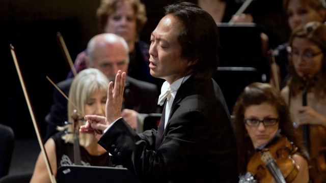 MX MM ORQUESTA FILARMONICA ANIVERSARIO16.jpg