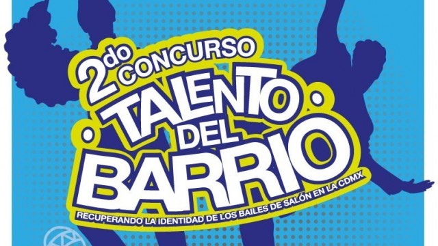 Talento del Barrio.jpg
