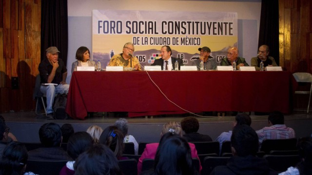 MX TV FORO CONSTITUYENTE CC JOSE MARTI10.jpg