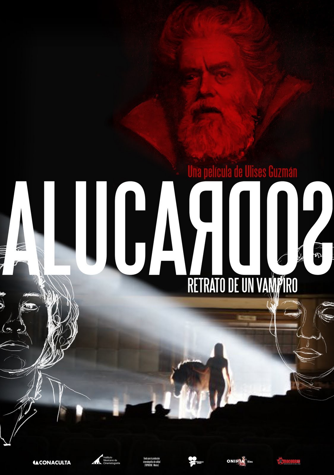 poster_alucardos_final.jpg