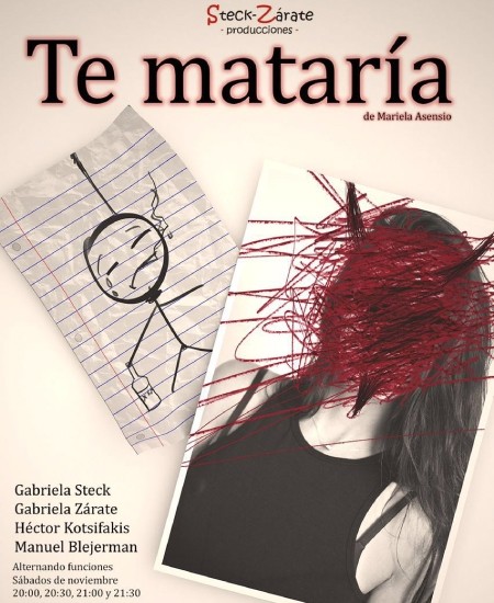 temataria.jpg