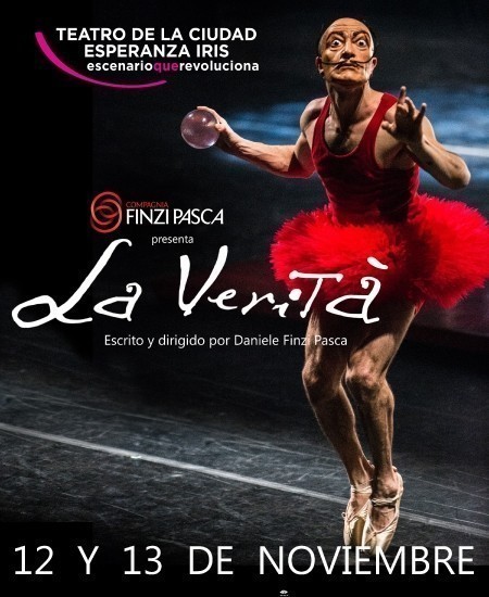 veritera.jpg