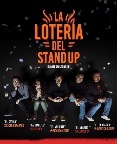 laloteriadelstandup.jpg