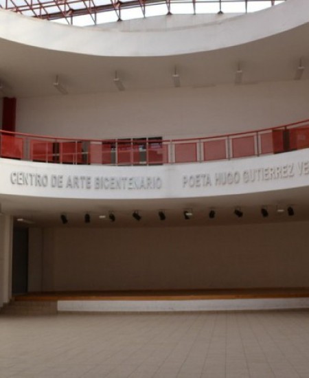 centrodeartebicentenario.jpg