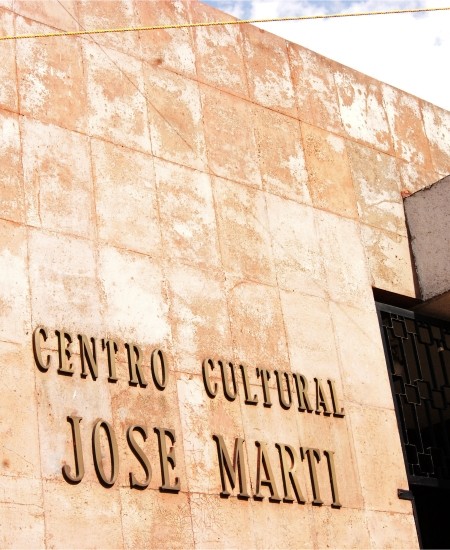 josemarti.jpg