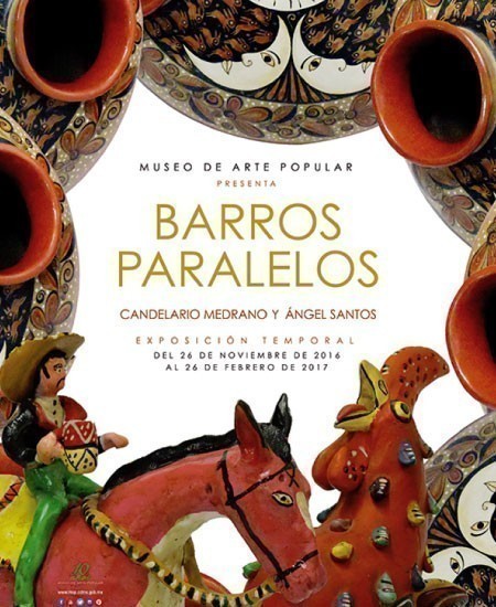 barrosparalelos.jpg
