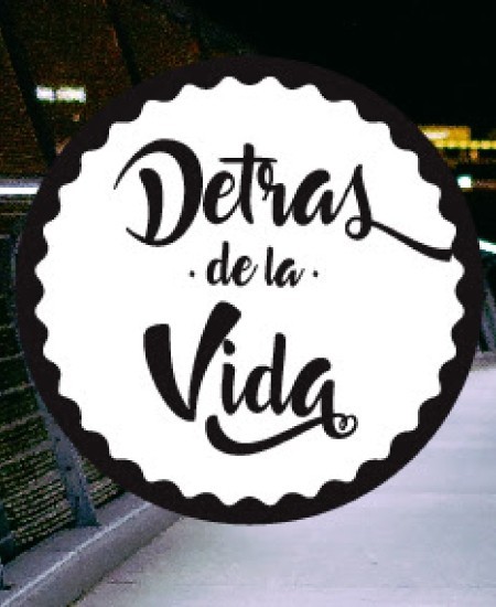 detrasdelavida.jpg