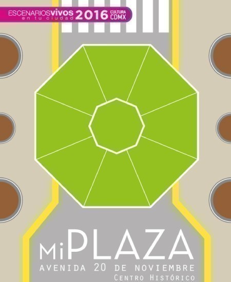 miplaza.jpg