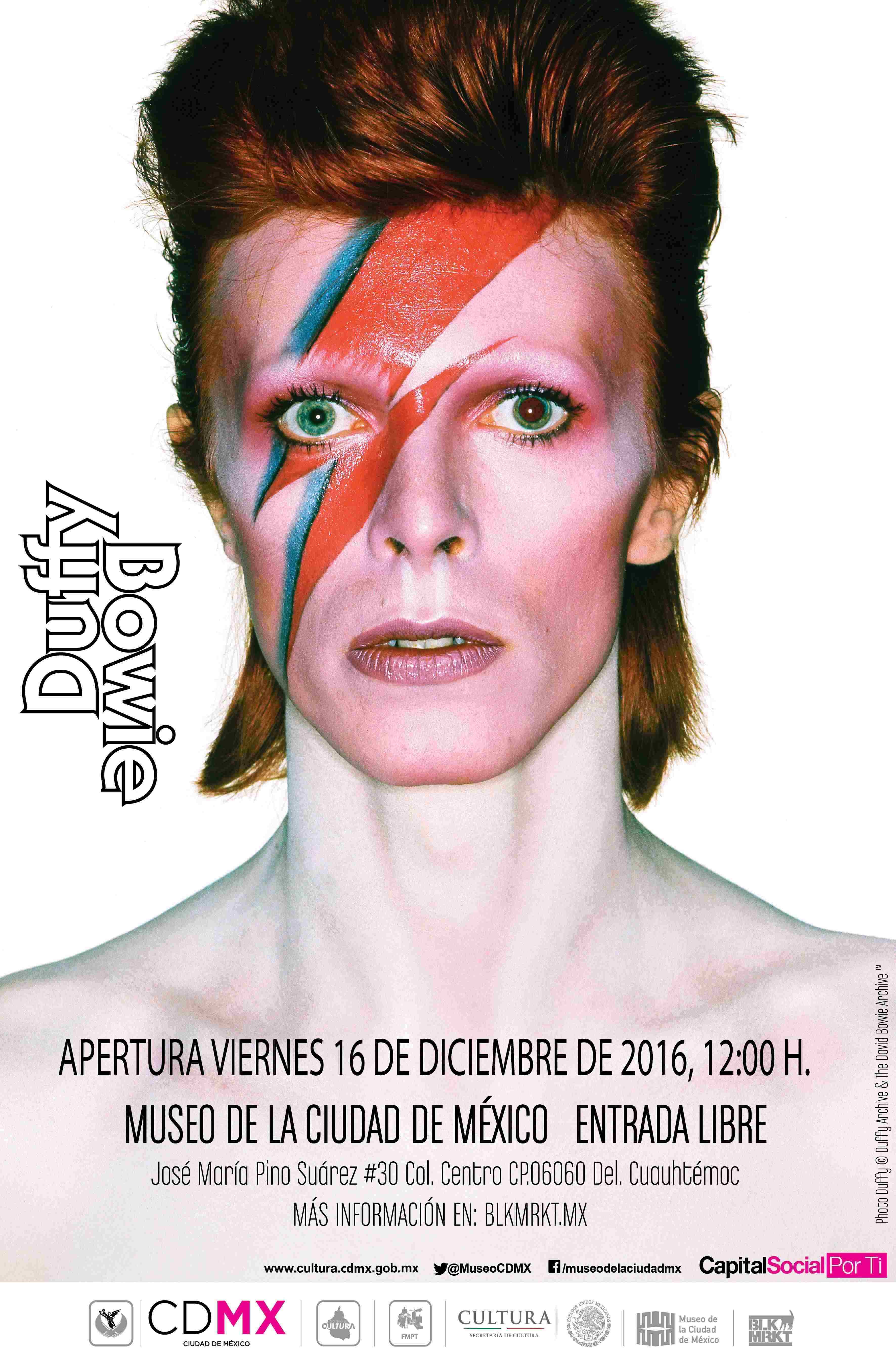 Duffy+Bowie_inauguración 12 h.jpg