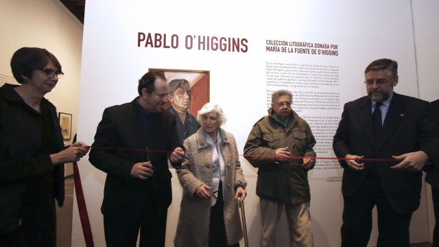 MX MM PLABLO O´HIGGINS18.JPG