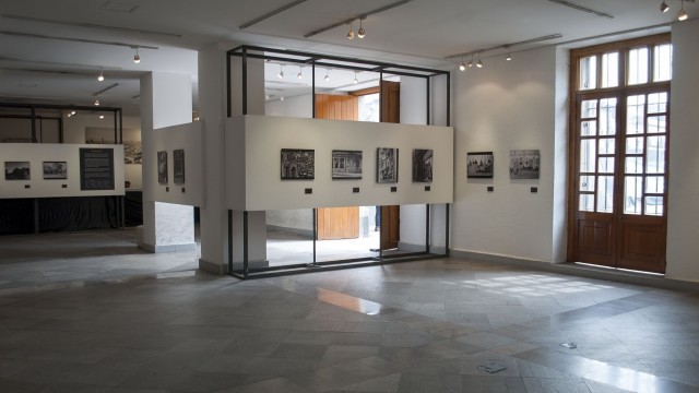 MX SC MUSEO ARCHIVO DE LA FOTOGRAFIA08.jpg
