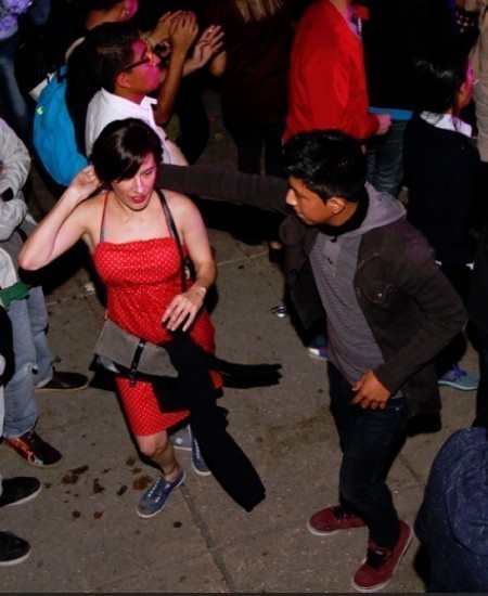 bailesonidero.jpg