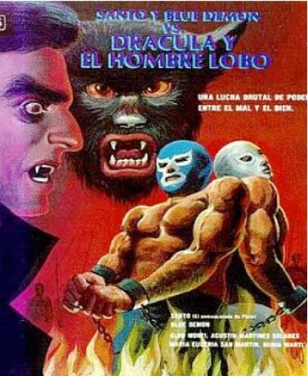 santoybluedemon.jpg