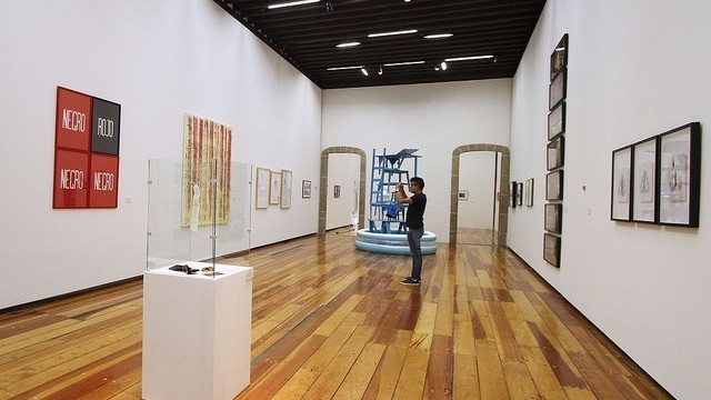 29900276424_48858b8cee_z.jpg