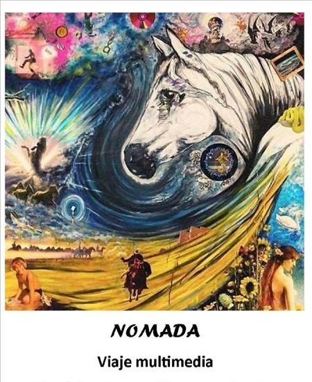 nomadaviajemultimedia.jpg