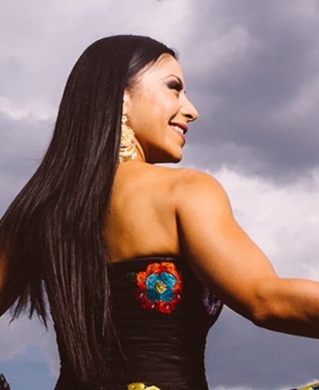 rosyarango.jpg