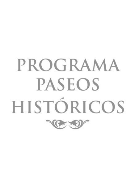 paseoshistoricos.jpg