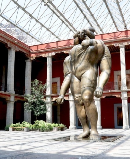 museojoseluiscuevas.jpg