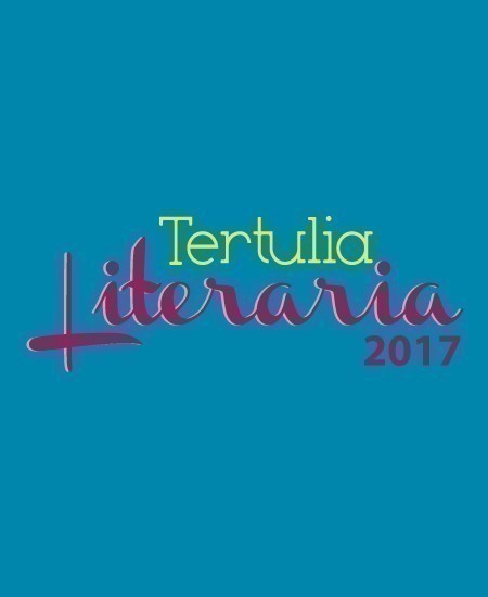 tertulia2017.jpg